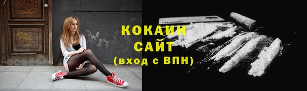 бошки Абинск