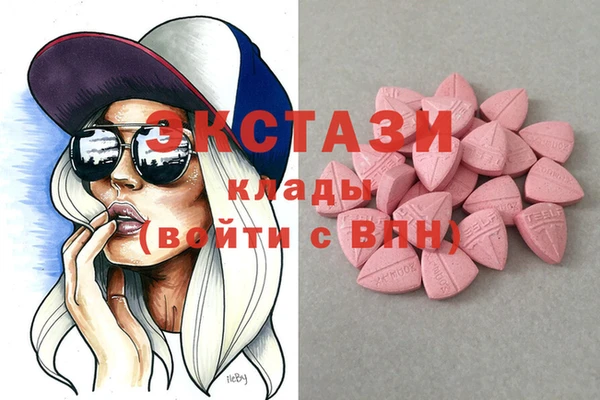 дурь Алексин