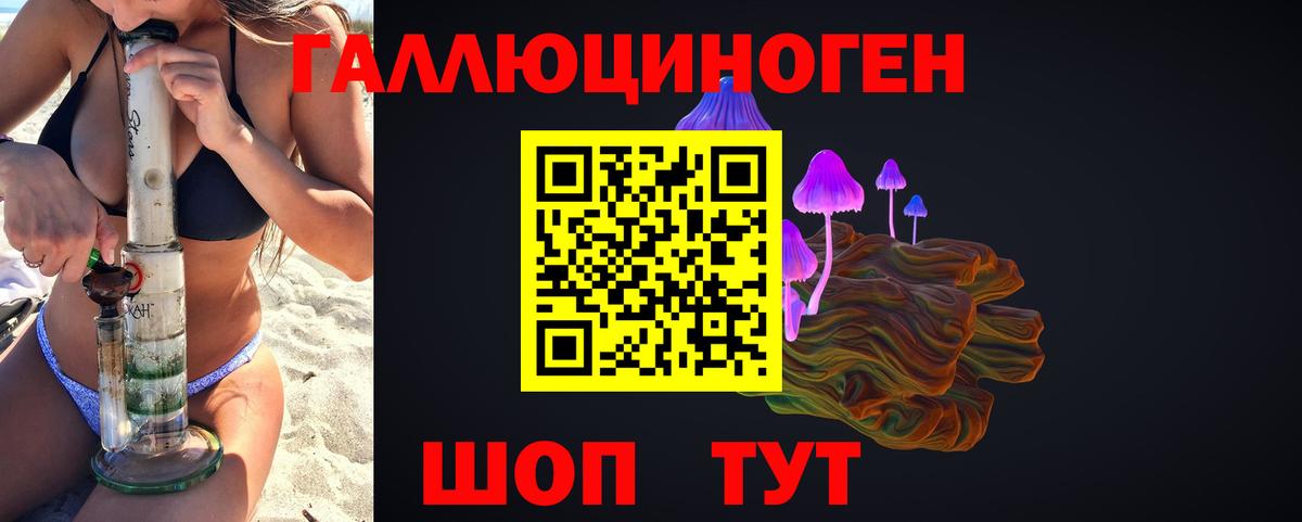 Дедовск  Галлюциногенные грибы мицелий  Вход с VPN 